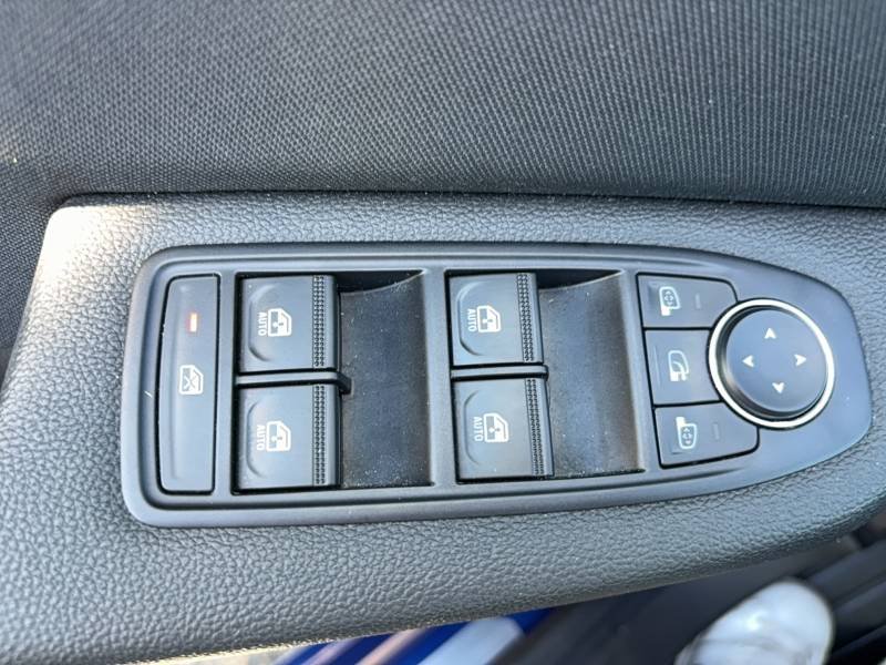 Renault Clio - Photo 13