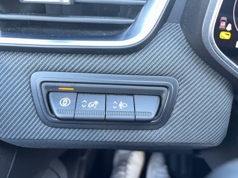 Renault Clio - Photo 14