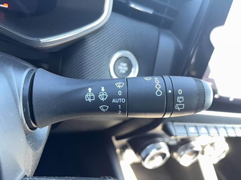 Renault Clio - Photo 17