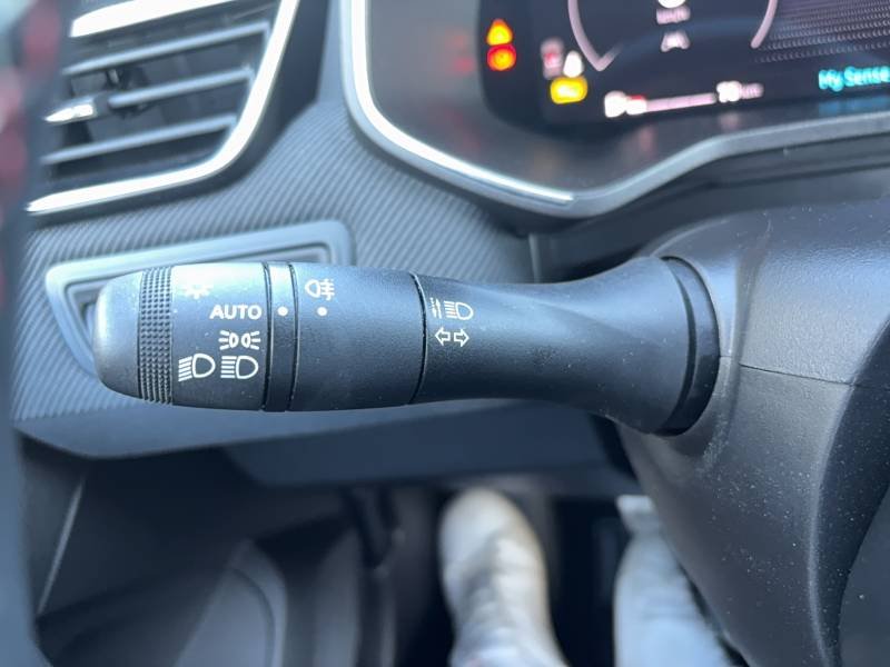 Renault Clio - Photo 19