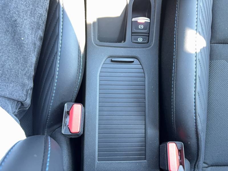 Renault Clio - Photo 22