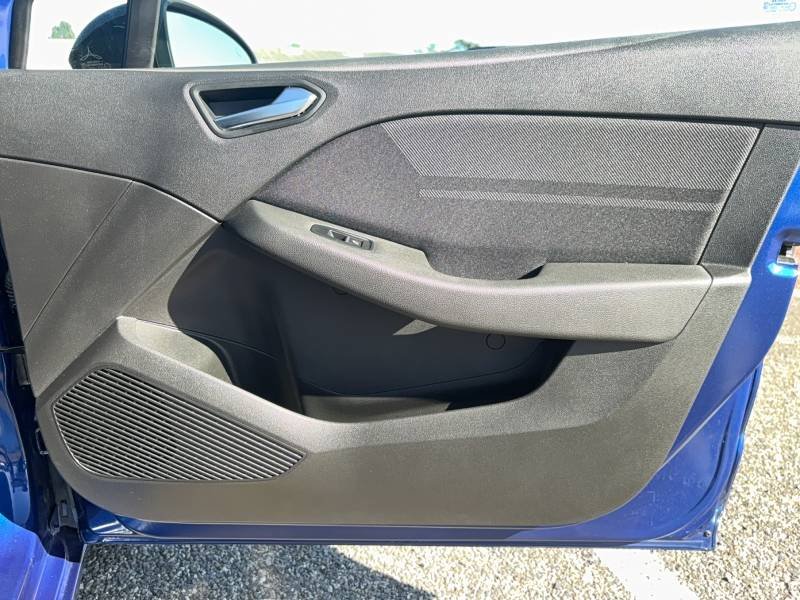 Renault Clio - Photo 31
