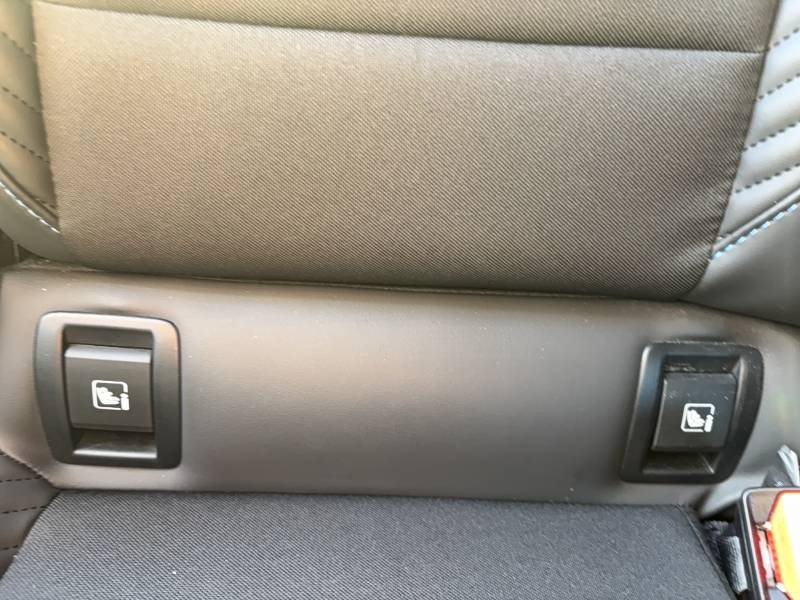 Renault Clio - Photo 35
