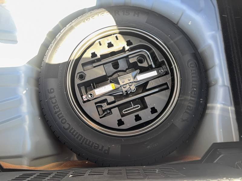 Renault Clio - Photo 38