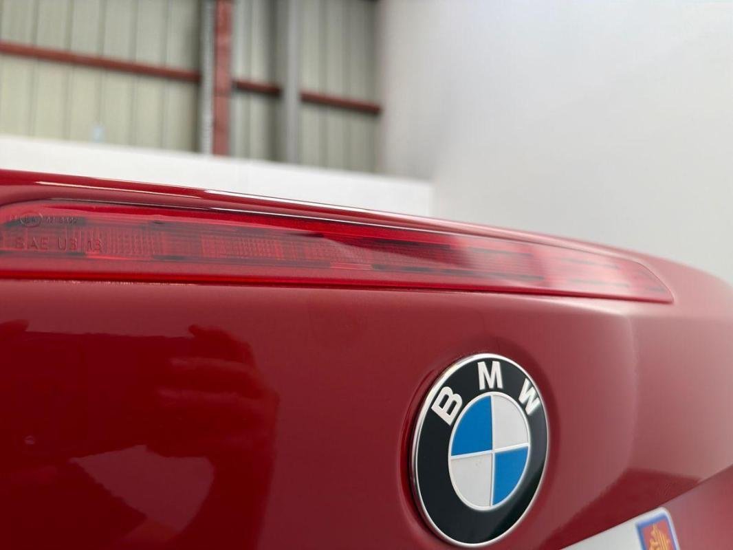 BMW Série 2 Cabriolet - Photo 27