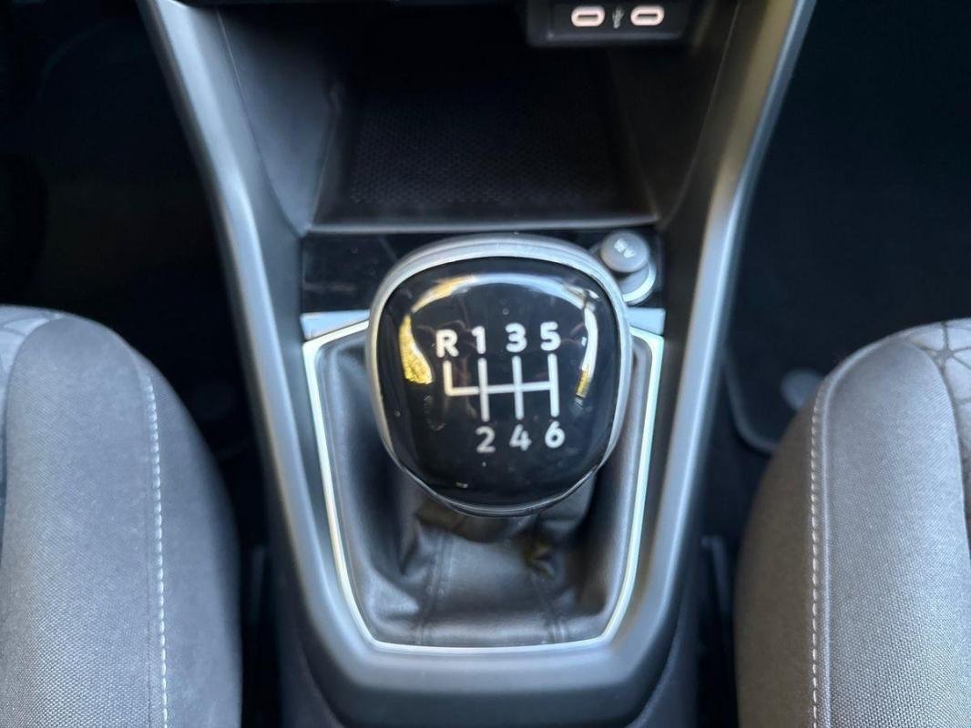 Volkswagen T-Cross - Photo 11