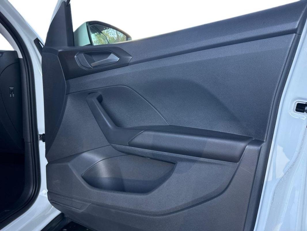 Volkswagen T-Cross - Photo 15