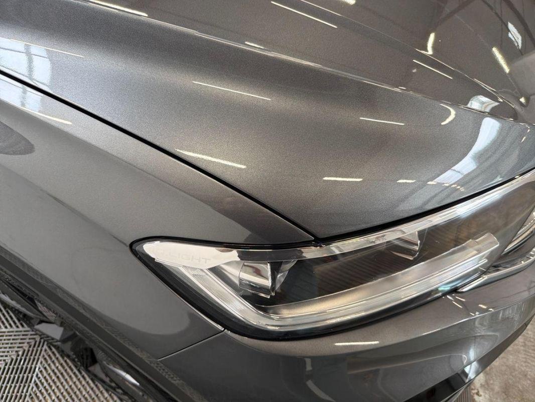 Volkswagen T-Roc - Photo 26