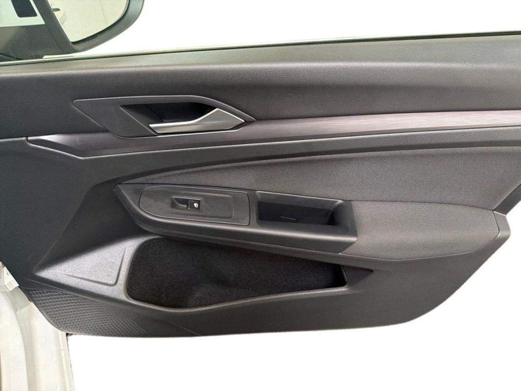 Volkswagen Golf - Photo 15