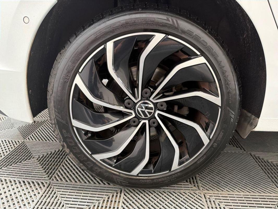 Volkswagen Golf - Photo 28