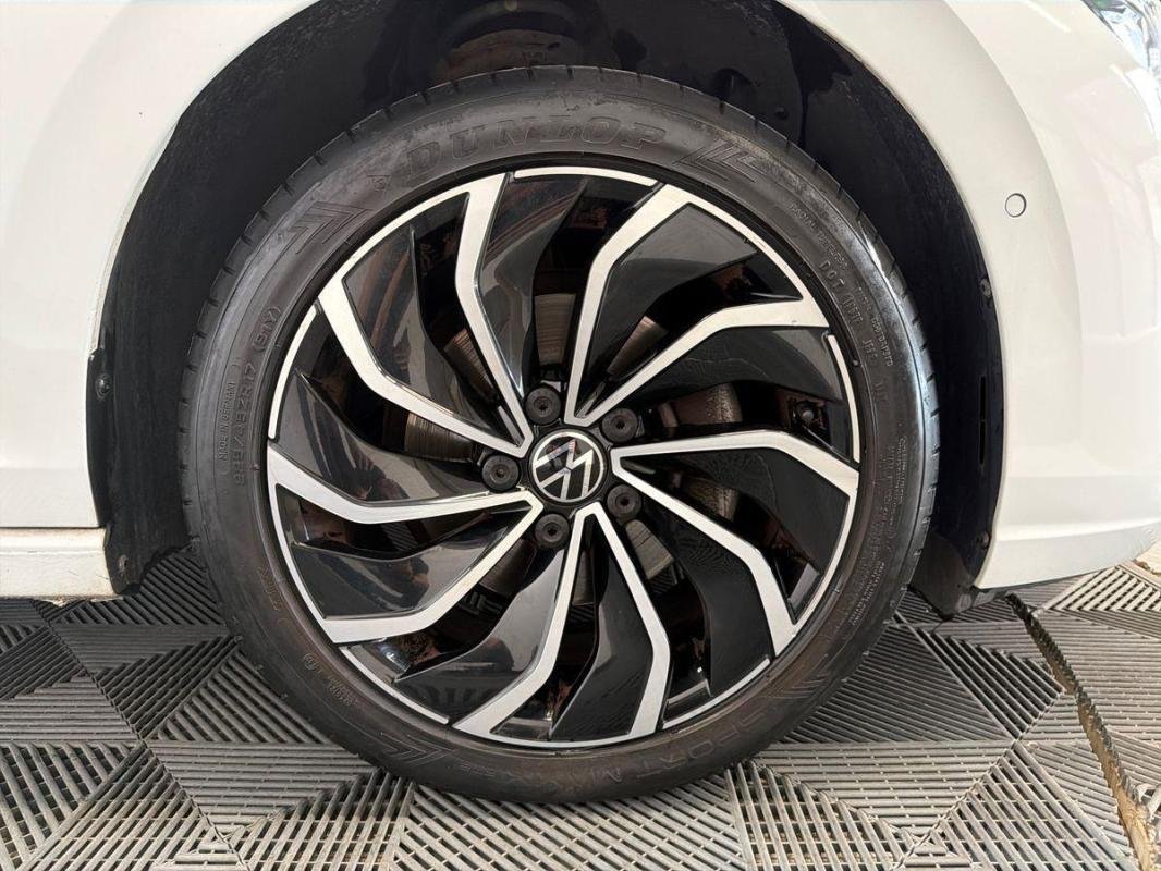 Volkswagen Golf - Photo 29