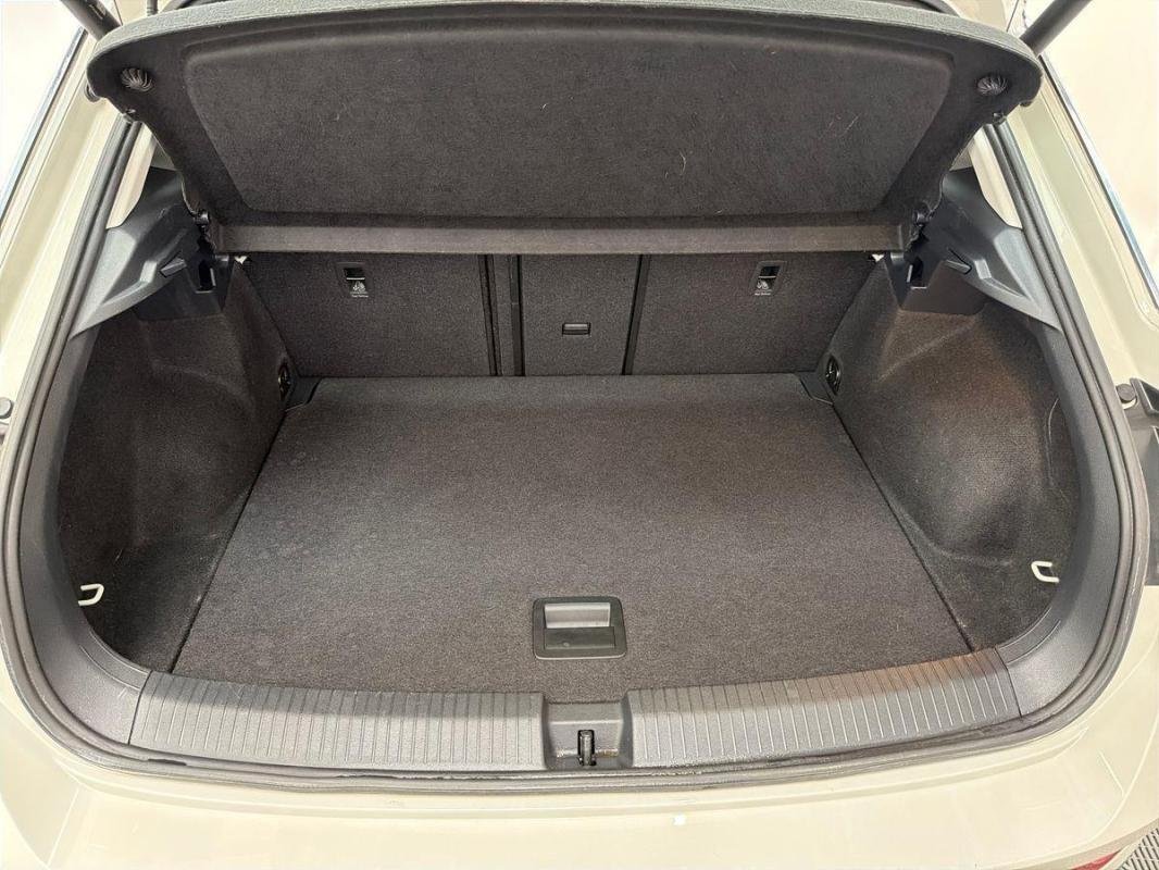 Volkswagen T-Roc - Photo 33