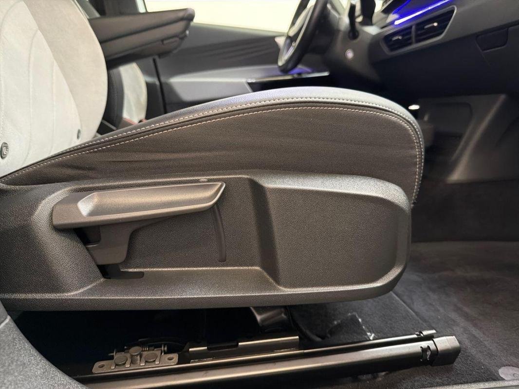 Volkswagen ID.3 - Photo 14