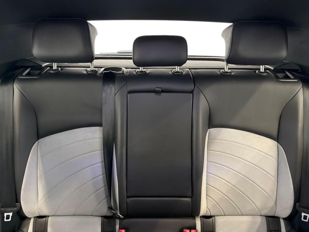 Volkswagen ID.3 - Photo 22