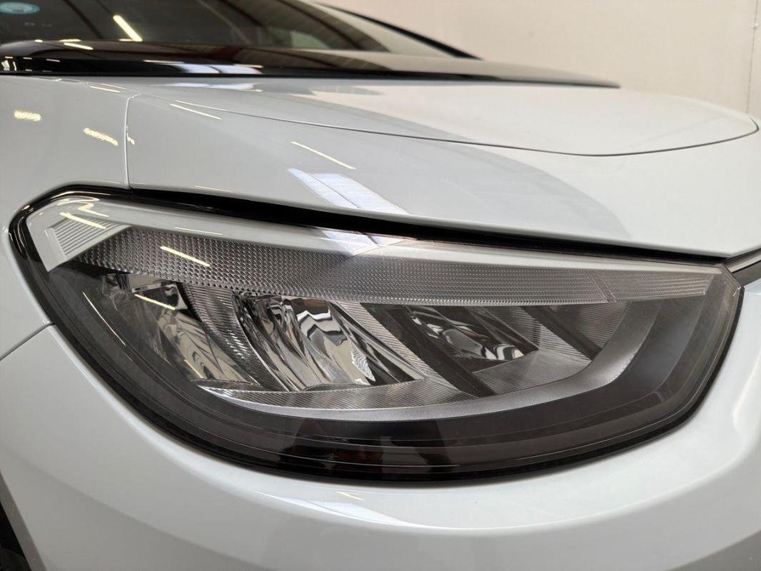 Volkswagen ID.3 - Photo 25