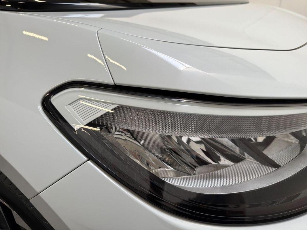 Volkswagen ID.3 - Photo 26