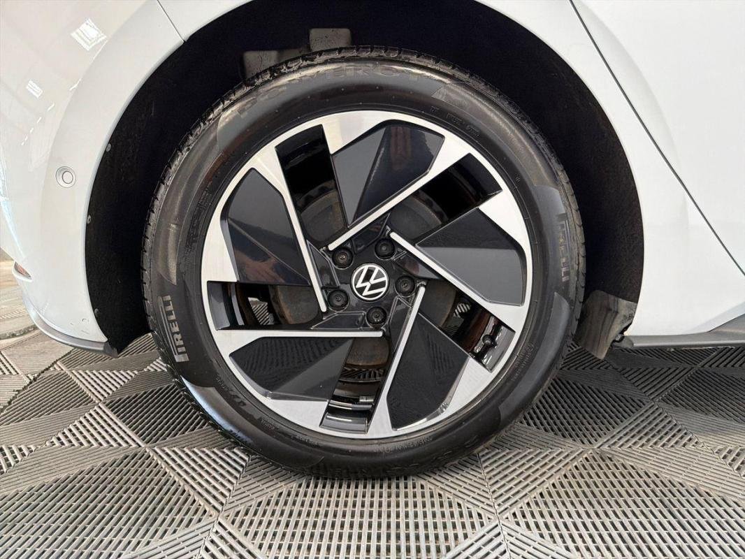 Volkswagen ID.3 - Photo 28