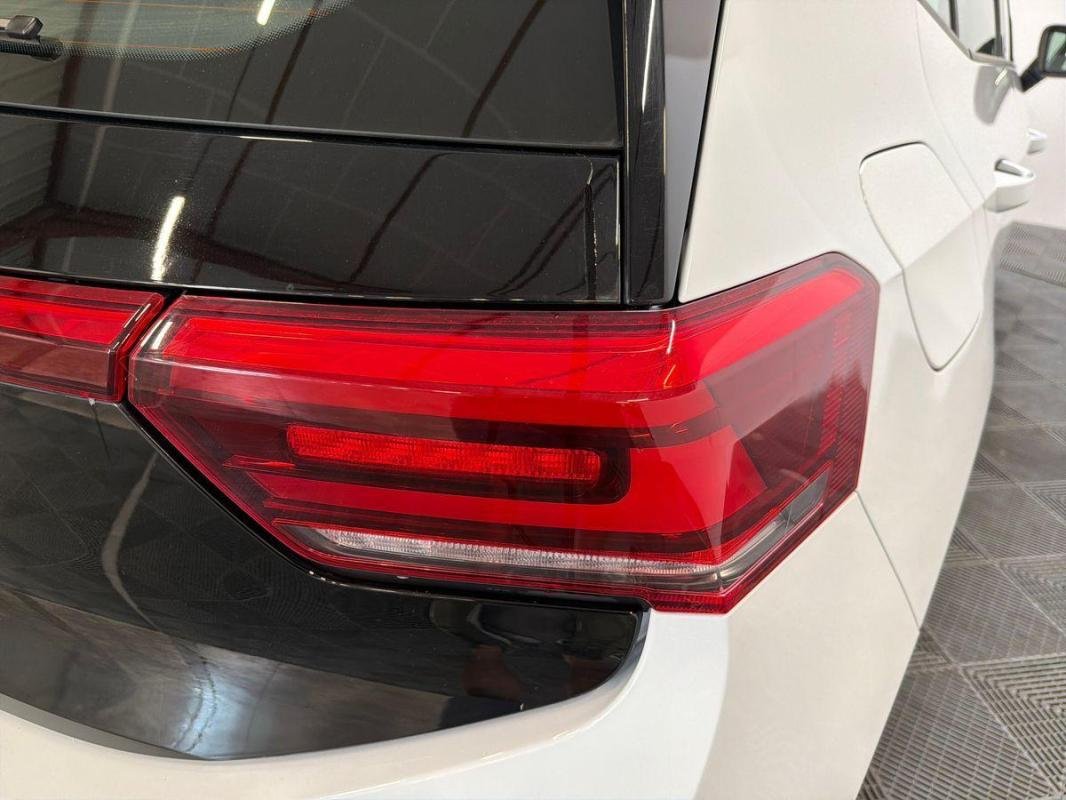Volkswagen ID.3 - Photo 30