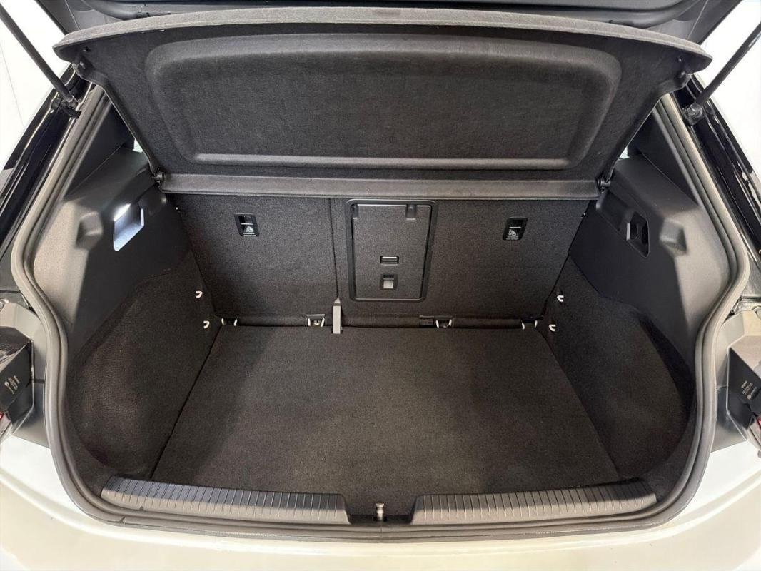 Volkswagen ID.3 - Photo 31