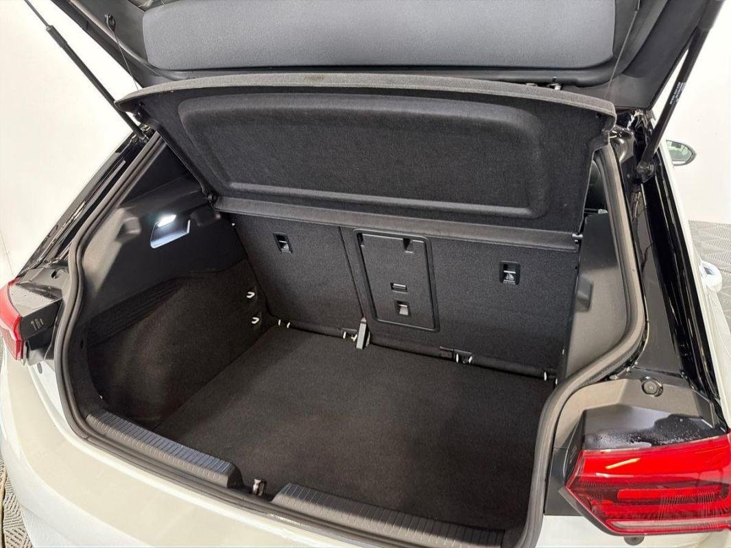 Volkswagen ID.3 - Photo 32