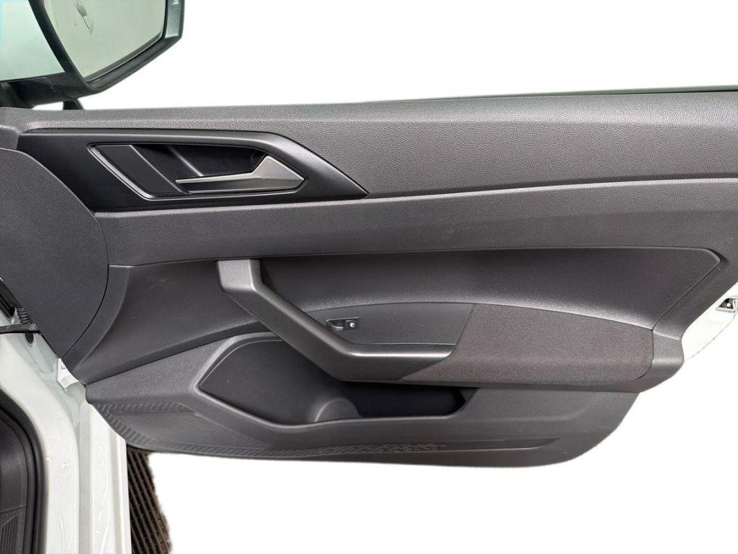 Volkswagen Polo - Photo 15