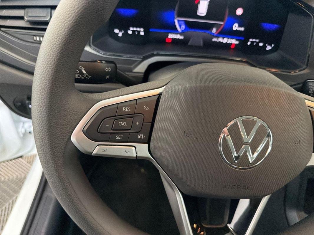 Volkswagen Polo - Photo 21