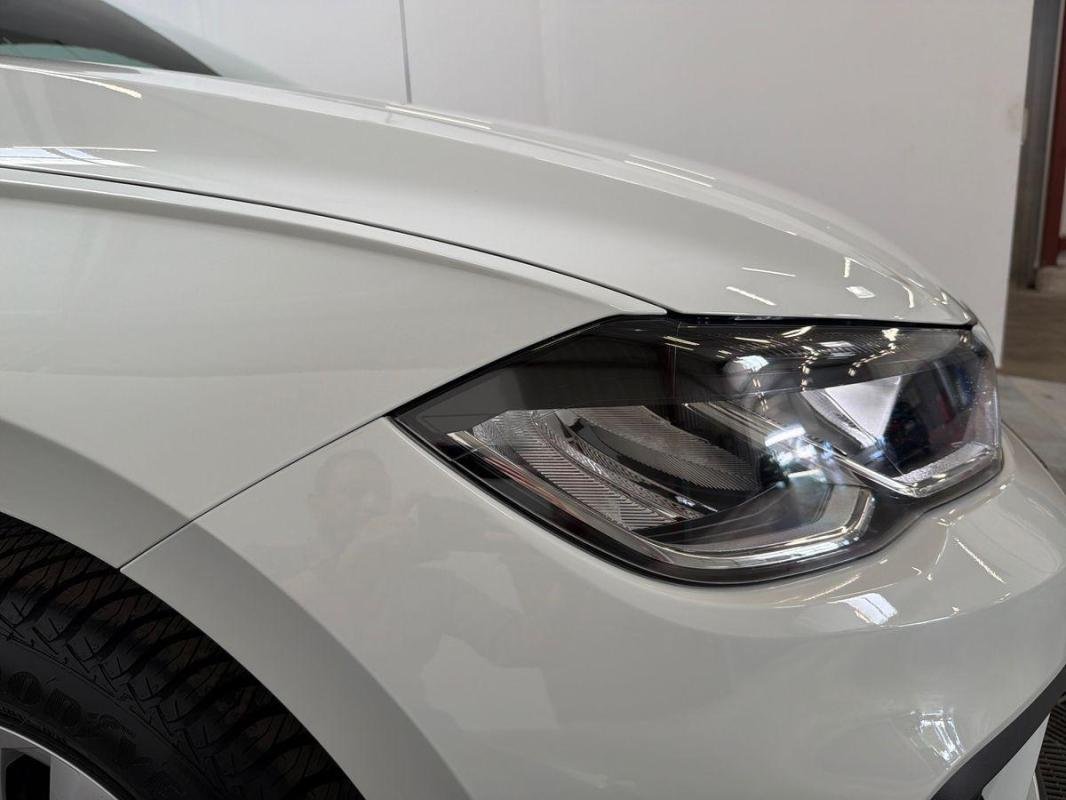 Volkswagen Polo - Photo 26