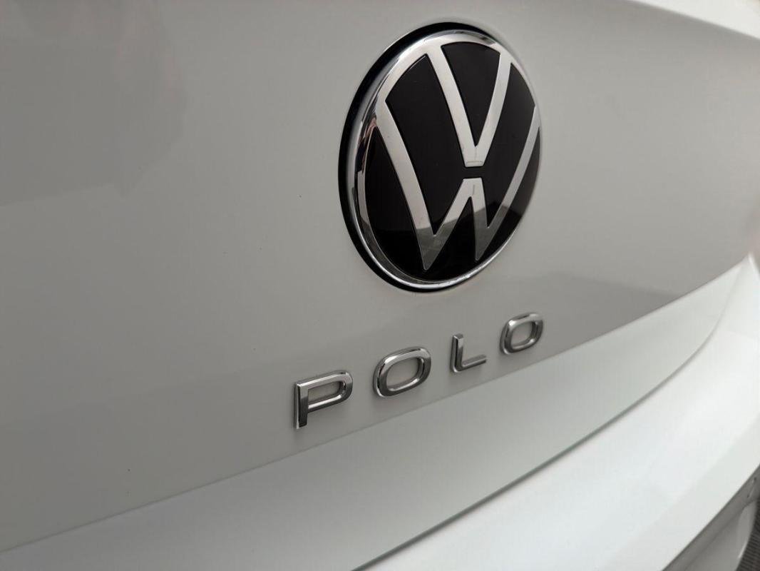 Volkswagen Polo - Photo 27