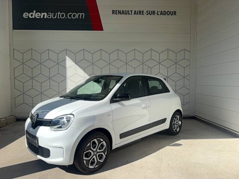 Renault Twingo - Photo 1