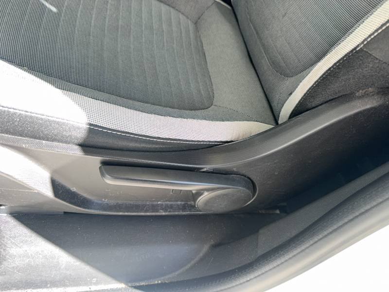 Renault Twingo - Photo 15