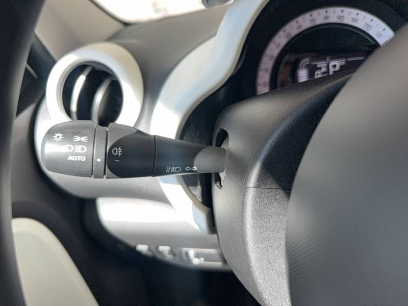 Renault Twingo - Photo 23