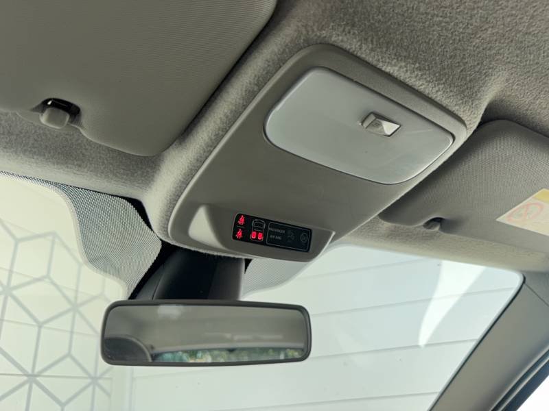 Renault Twingo - Photo 26