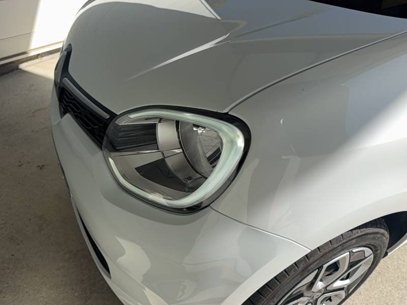 Renault Twingo - Photo 29