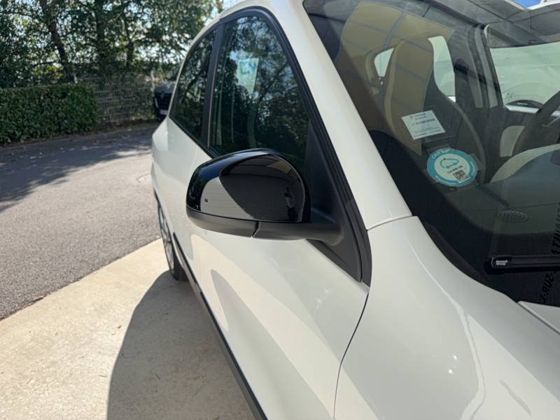 Renault Twingo - Photo 31