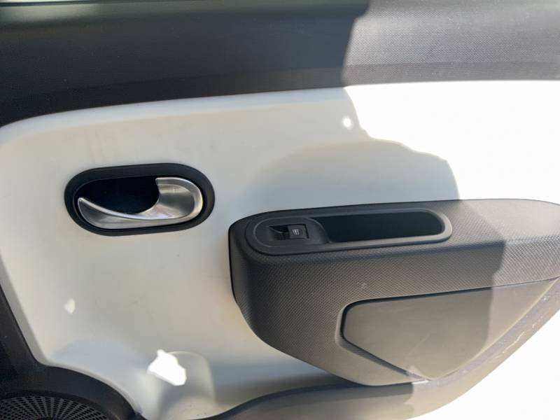 Renault Twingo - Photo 10