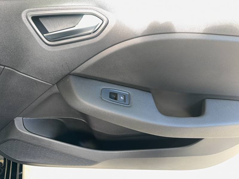Renault Clio - Photo 11