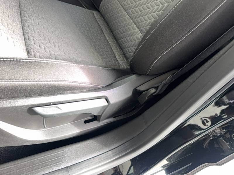 Renault Clio - Photo 17