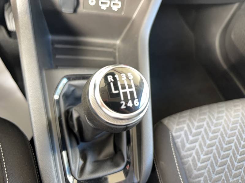 Renault Clio - Photo 20