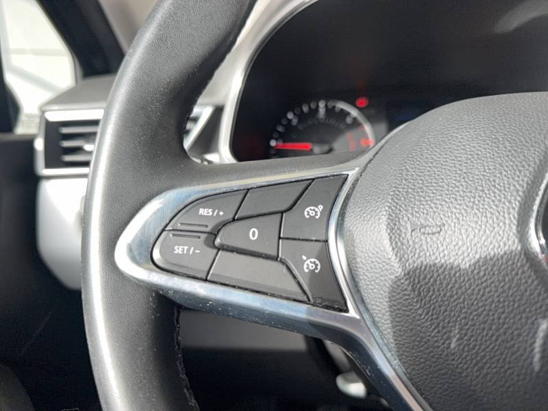 Renault Clio - Photo 28