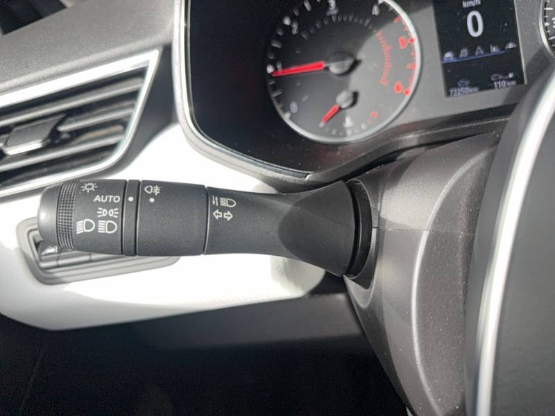 Renault Clio - Photo 30
