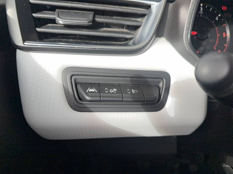 Renault Clio - Photo 31