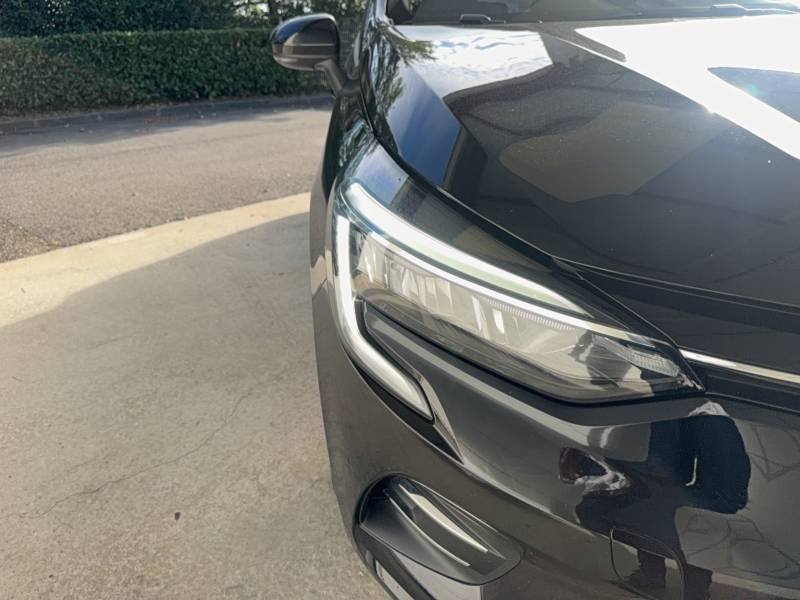 Renault Clio - Photo 36