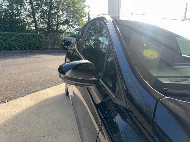 Renault Clio - Photo 37