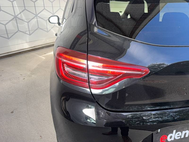 Renault Clio - Photo 39