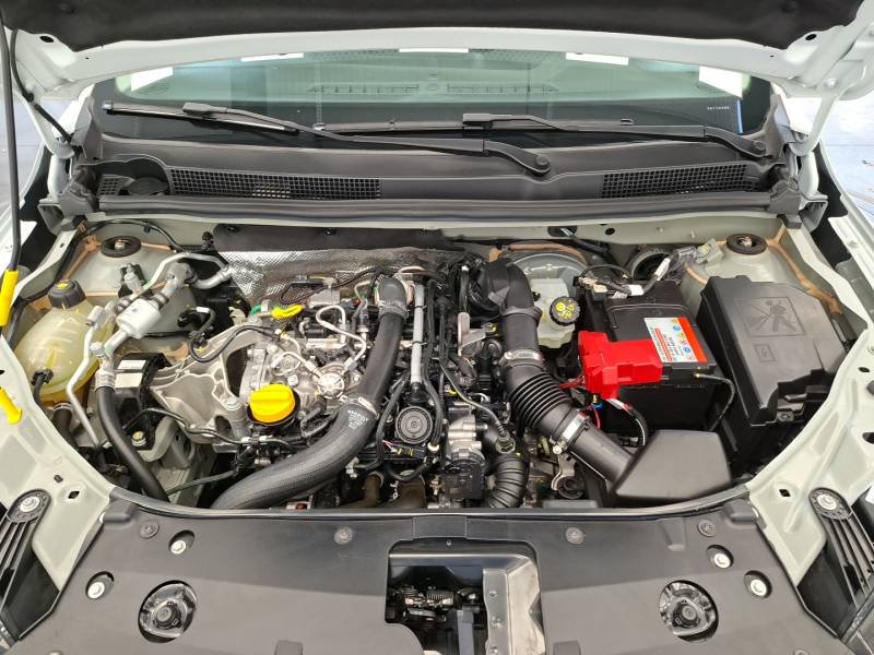 Dacia Sandero - Photo 13