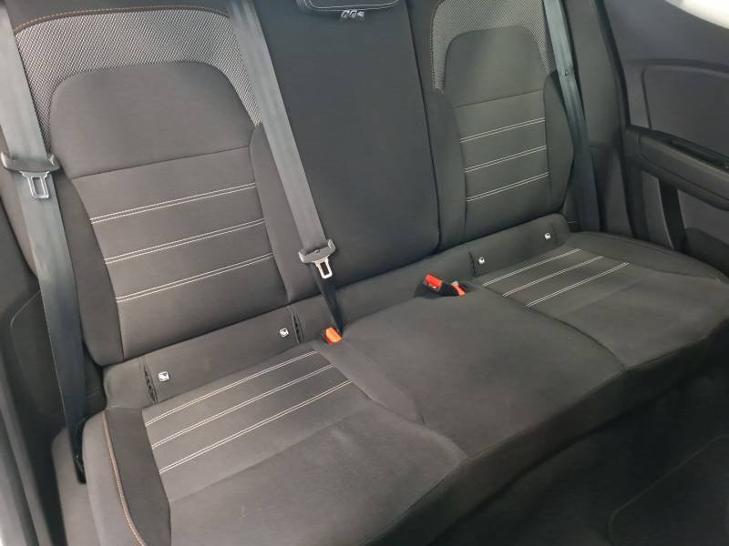 Dacia Sandero - Photo 15