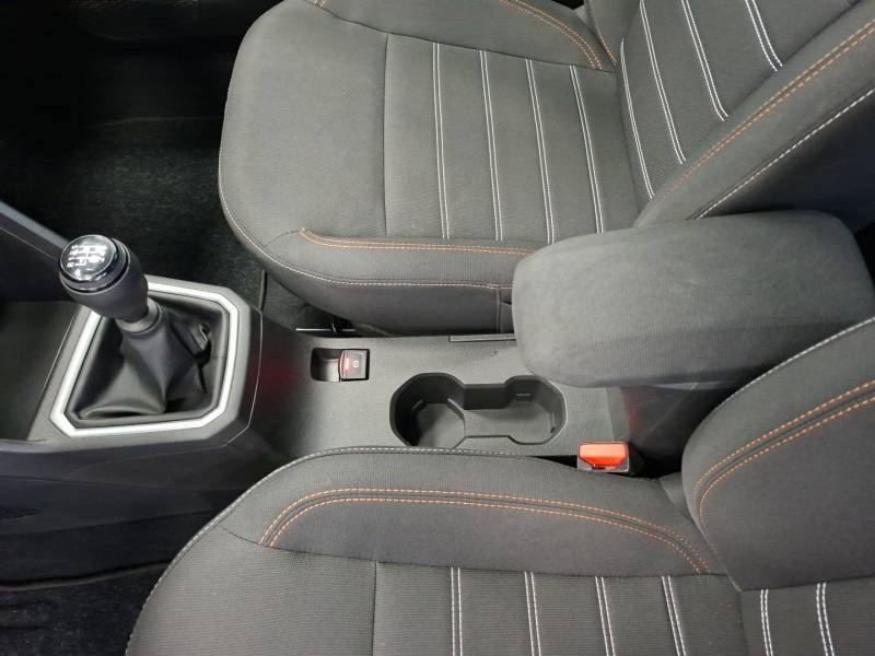 Dacia Sandero - Photo 22