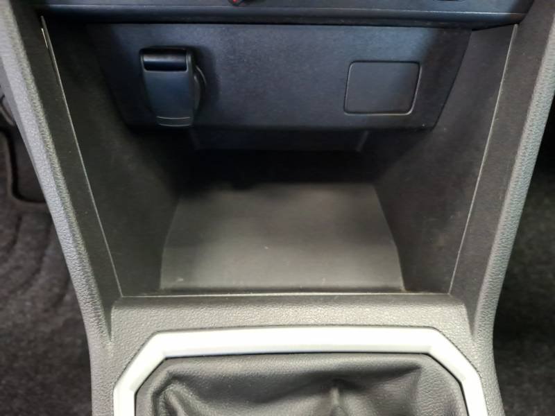 Dacia Sandero - Photo 25