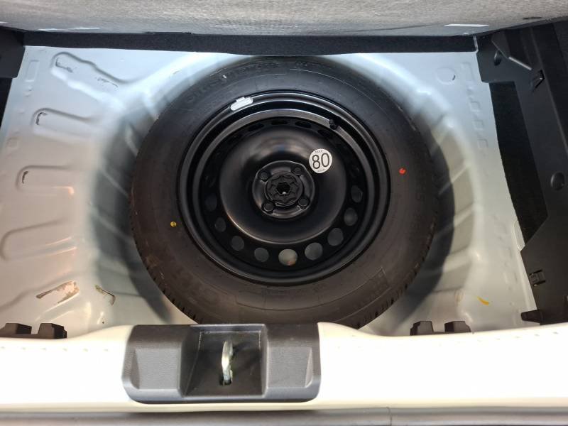 Dacia Sandero - Photo 26