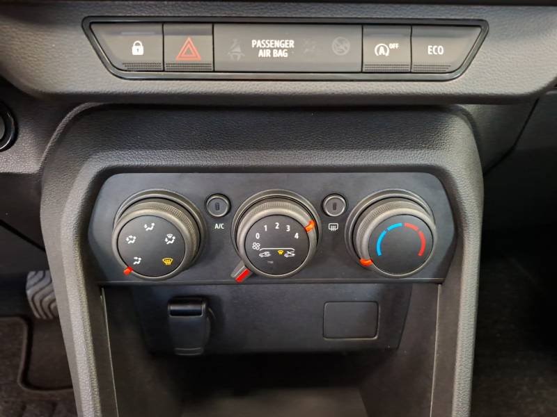 Dacia Sandero - Photo 27
